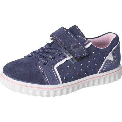 8300300 Jean