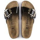 1019813 Madrid Big Buckle BF 1019813 Madrid Big Buckle BF