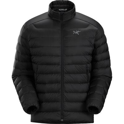 CERIUM JACKET M