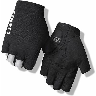 XNetic W Road Glove