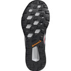 TERREX TWO GTX TERREX TWO GTX