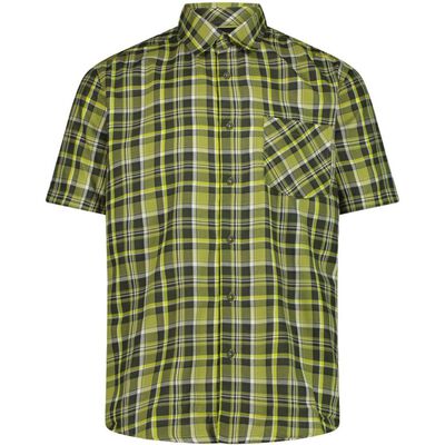 Man Shirt 30T9937
