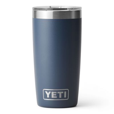 RAMBLER 10 OZ TUMBLER