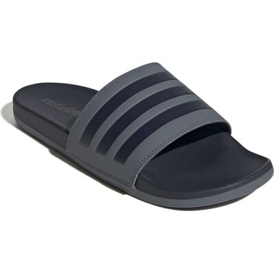 ADILETTE COMFORT