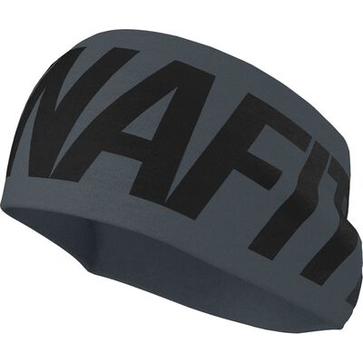 LIGHT LOGO HEADBAND