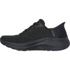 Arch Fit 2.0 - Easy Chic