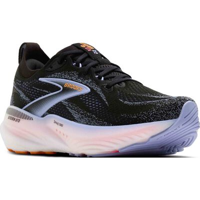 Glycerin GTS 22 W