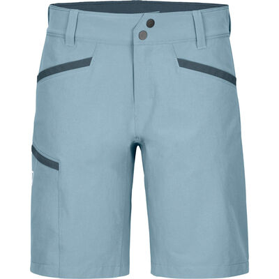 PELMO SHORTS W