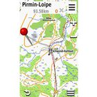 TOPO Switzerland v2 PRO