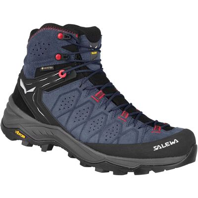 WS Alp Trainer 2 Mid GTX