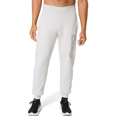 LOGO SWEAT PANT Men