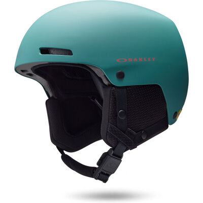 Mod1 Pro