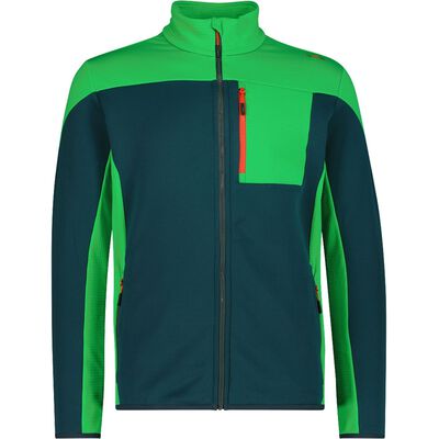 Man Jacket 35E0477 Man Jacket 35E0477