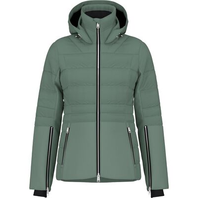 TORRI Jacket Women