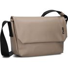CA60 Cargo CA60 Cargo