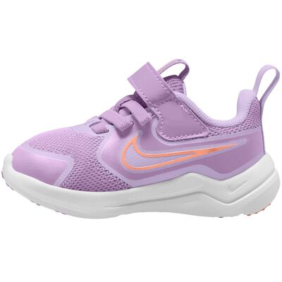 Nike Mystic Fly Baby/Toddler S