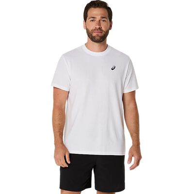 ROAD GRAPHIC SS TEE Men