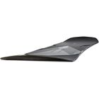 Megalight 2024 Megalight 2024