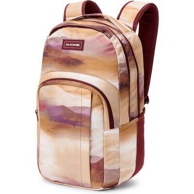 Campus L Pack 33L