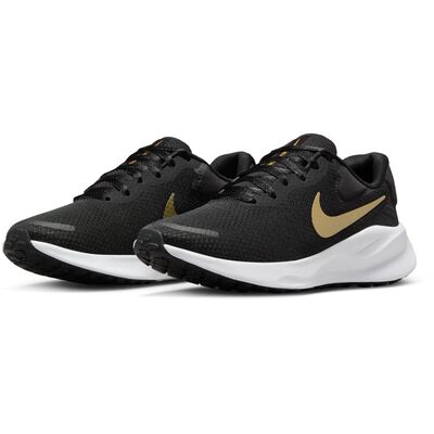 Nike Revolution 7 Women's Road Running Shoes
