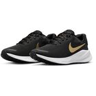 Nike Revolution 7 Women's Road Running Shoes Nike Revolution 7 Women's Road Running Shoes