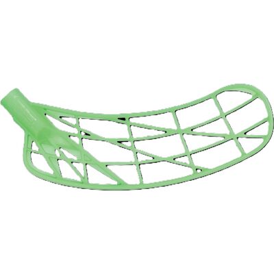 Blade LAB CONCEPT hard TITAN PP