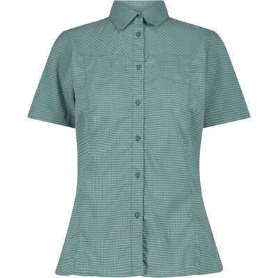 Woman Shirt 34S6206