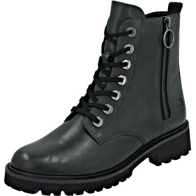 D8671