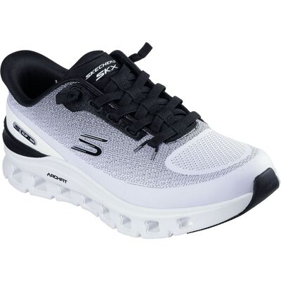 Arch Fit Glide-Step Pro