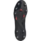 Copa Pure 3 Elite FG Copa Pure 3 Elite FG
