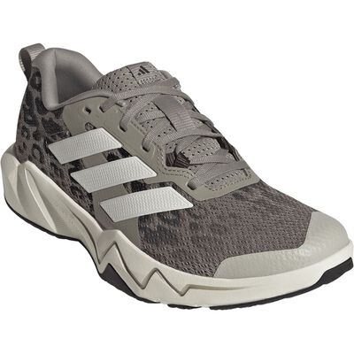 RAPIDMOVE GO TRAINER W