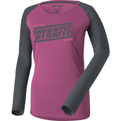 24/7 L/S TEE