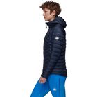 Broad Peak IN Hooded Jacket Women Broad Peak IN Hooded Jacket Women