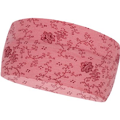Merino Headband