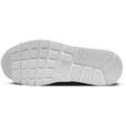 WMNS Air Max SC Womens Shoe WMNS Air Max SC Womens Shoe