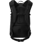 Heli 2.0 Pro Backpack