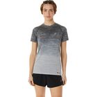 SEAMLESS SS TOP Lady SEAMLESS SS TOP Lady
