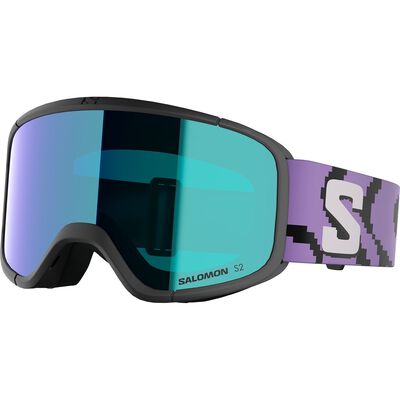 AKSIUM 2.0 S Mid