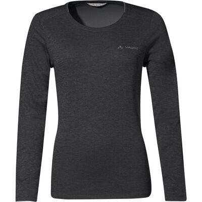 Wo Essential LS TS