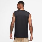 NIKE DRI-FIT LEGEND MEN'S FITN