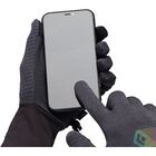 Deploy Gloves