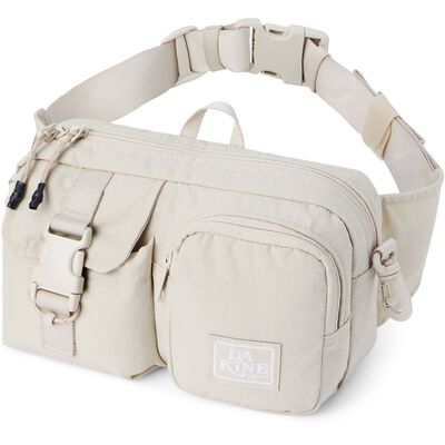 Jagger Hybrid Hip Pack
