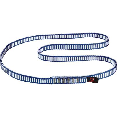 Tubular Sling 16.0