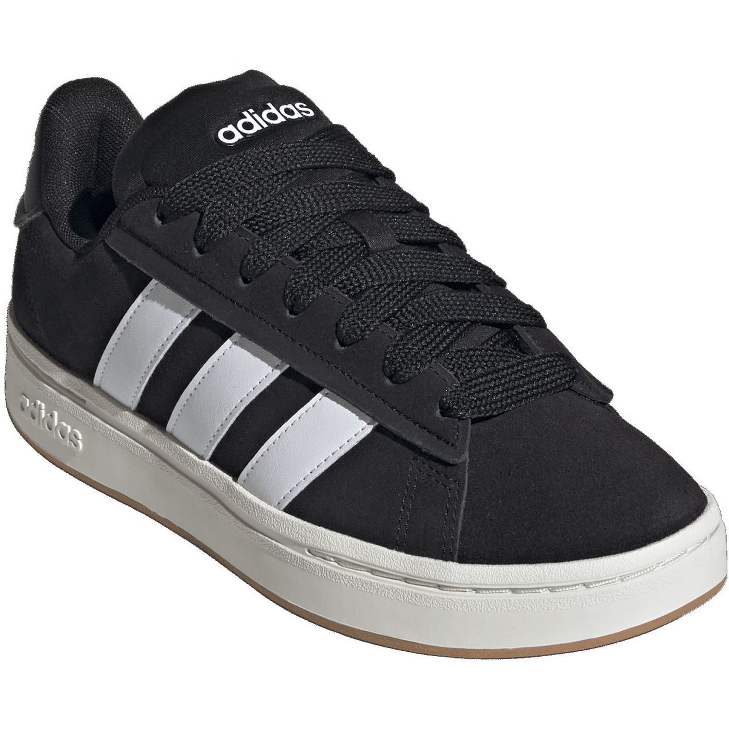 Artikel von Adidas Performance jetzt bei Berger kaufen