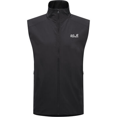 PRELIGHT STRIDE VEST M