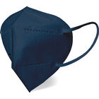 Atemschutzmaske FFP2 20er Pack