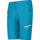 Bermuda W 31T5136