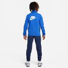 NIKE SPORTSWEAR BIG KIDS" TRAC