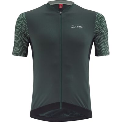 M BIKE JERSEY FZ GORDY MID