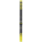 Twin Skin Pro Xtra Stiff IFP Twin Skin Pro Xtra Stiff IFP